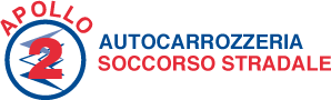 Autocarrozzeria Apollo 2